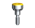 Формирователь десны NobelReplace RP Ø 5,3×3 мм 33451 - фото 488629