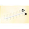 Световоды 200 мм к прибору лазерному диодному SIROLaser Advance 6256742 - фото 488631