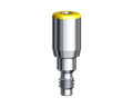 Формирователь десны Conical Connection RP Ø 3,6×5 мм 36644 - фото 488689