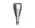 Формирователь десны Conical Connection 3.0 Ø 3,8×5 мм 36798 - фото 488711