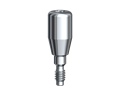 Формирователь десны Conical Connection 3.0 Ø 3,2×5 мм 36795 - фото 488713