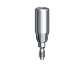 Формирователь десны Conical Connection 3.0 Ø 3,2×7 мм 36796 - фото 488715