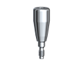Формирователь десны Conical Connection 3.0 Ø 3,8×7 мм 36799 - фото 488722