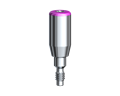 Формирователь десны Conical Connection NP Ø 3,6×7 мм 36867 - фото 488727