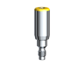 Формирователь десны Conical Connection RP Ø 3,6×7 мм 36872 - фото 488730