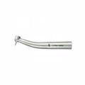 Турбинный наконечник S-Max M500KL P1005 - фото 488746