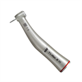 Угловой наконечник Ti-Max X95 C610 - фото 488754