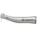 Угловой наконечник Ti-Max X15L C602 - фото 488767