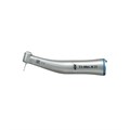 Угловой наконечник Ti-Max X25 C611 - фото 488769