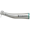 Угловой наконечник Ti-Max X12L C606 - фото 488770