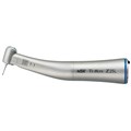 Наконечник угловой Ti-Max ZZ25L Угловой наконечник Ti-Max Z, титановый, NSK (Япония) C1038 - фото 488773