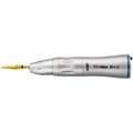 Прямой наконечник Ti-Max X65 H274 - фото 488775