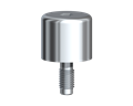 Формирователь десны Ø6×3 мм 6.0 HL/NobelReplace 6100 - фото 488776