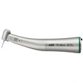 Угловой наконечник Ti-Max Z15L C1039 - фото 488787