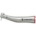 Угловой наконечник Ti-Max X85 C614 - фото 488788