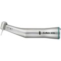 Угловой наконечник Серии S-Max M15L C1025 - фото 488792