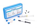 Bleachn Smile Automix237050 Стоматологический набор Bleach n Smile Automix, Schutz Dental Group (Германия) 237050 - фото 488940