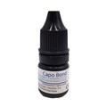 Capo Bond - адгезивная система234401 Capo Bond - стоматологическая адгезивная система, Schütz Dental Group (Германия) 234401 - фото 488950