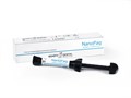 NanoPaq Incisial White - светоотверждаемый композит234540 NanoPaq Incisial White (IW)- стоматологический светоотверждаемый композит, Schütz Dental Group (Германия) 234540 - фото 488952