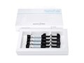 NanoPaq Set - светоотверждаемый композит234500 Стоматологический набор NanoPaq Set - светоотверждаемый композит, Schütz Dental Group (Германия) 234500 - фото 488959