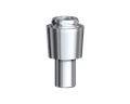 Абатмент Multi-unit NobelReplace RP 4 мм 29202 - фото 489005