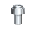 Абатмент Multi-unit NobelReplace WP 2 мм 29205 - фото 489009