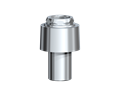 Абатмент Multi-unit NobelReplace WP 3 мм 29206 - фото 489011