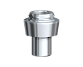 Абатмент Multi-unit NobelReplace RP 2 мм 29200 - фото 489014