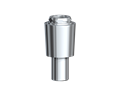 Абатмент Multi-unit NobelReplace RP 5 мм 29203 - фото 489018