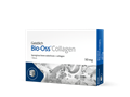 Bio-Oss Сollagen 50 мг, натуральный костнозамещающий материал с добавлением коллагена, арт: 500412 500412 - фото 489066