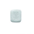 Cytoplast Ti 250 PL 25x30, нерезорбируемая мембрана PTFE с титановым усилением, арт: Ti 250 PL-2 Ti250PL-2 - фото 489067
