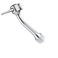 Насадка для V-держателя Varios - V-S33 Y900163 - фото 489135