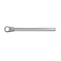 Ключ-трещотка для имплантатов (Ratchet Wrench), арт: 24357 24357 - фото 489145