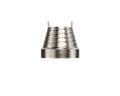 Universal Base Non-Engaging Multi-unit Abutment WP 1.2mm 301239 - фото 489165