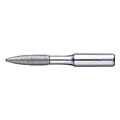 Насадка для V-держателя Varios - V-G78 Y900166 - фото 489226
