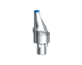 15°Абатмент эстетический NobelReplace WP 3 мм 32386 - фото 489272