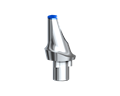 15°Абатмент эстетический NobelReplace WP 0,5 мм 32382 - фото 489273