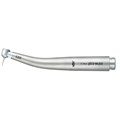 Турбинный наконечник S-Max Pico WL P1145 - фото 489467