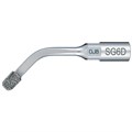 Насадка для синуслифтинга к системе VarioSurg - SG6D Z305107 - фото 489481