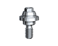 Абатмент Multi-unit для Straumann Octagon 6,5 36072 - фото 489515