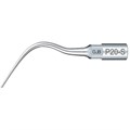 Насадка пародонтологическая к системе VarioSurg - P20-S Z305114 - фото 489584
