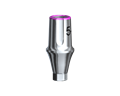Абатмент Snappy 5.5 Conical Connection NP 3 мм 36688 - фото 489599
