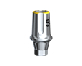 Абатмент Snappy 5.5 Conical Connection RP 1,5 мм 36682 - фото 489602
