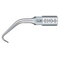 Насадка эндодонтичекая к системе VarioSurg - E31D-S Z305120 - фото 489603