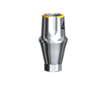 Абатмент Snappy 4.0 Conical Connection RP 3 мм 36694 - фото 489637