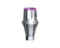 Абатмент Snappy 4.0 Conical Connection NP 3 мм 36696 - фото 489643