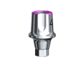 Абатмент Snappy 4.0 Conical Connection NP 1,5 мм 36695 - фото 489646