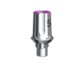Абатмент Snappy 5.5 NobelReplace NP 0,75 мм 36826 - фото 489685