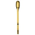 Насадка хирургическая к системе VarioSurg - SG1 Z305101 - фото 489791