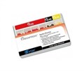 Штифты гуттаперчивые Reciproc №40, VDW GmbH (Германия) V040214028040 - фото 489804